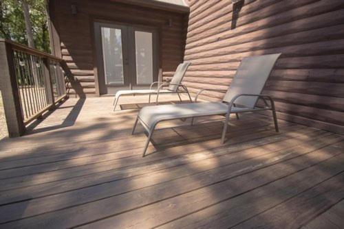 4Br/3Bth Family Cabin With A Hot Tub, Sleeps 14 Broken Bow Εξωτερικό φωτογραφία
